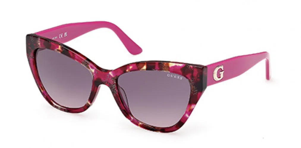Guess 00204 Sunglasses